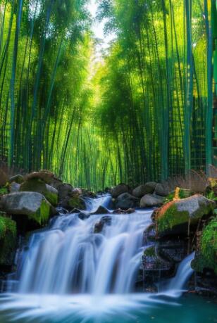 欧交易所风险控制界面